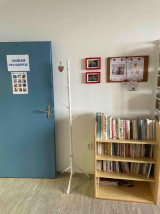 Oddělení pro dospělé_1.jpg